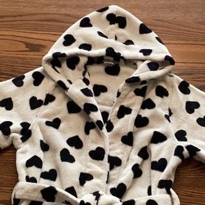 Robe by Tucker + Tate